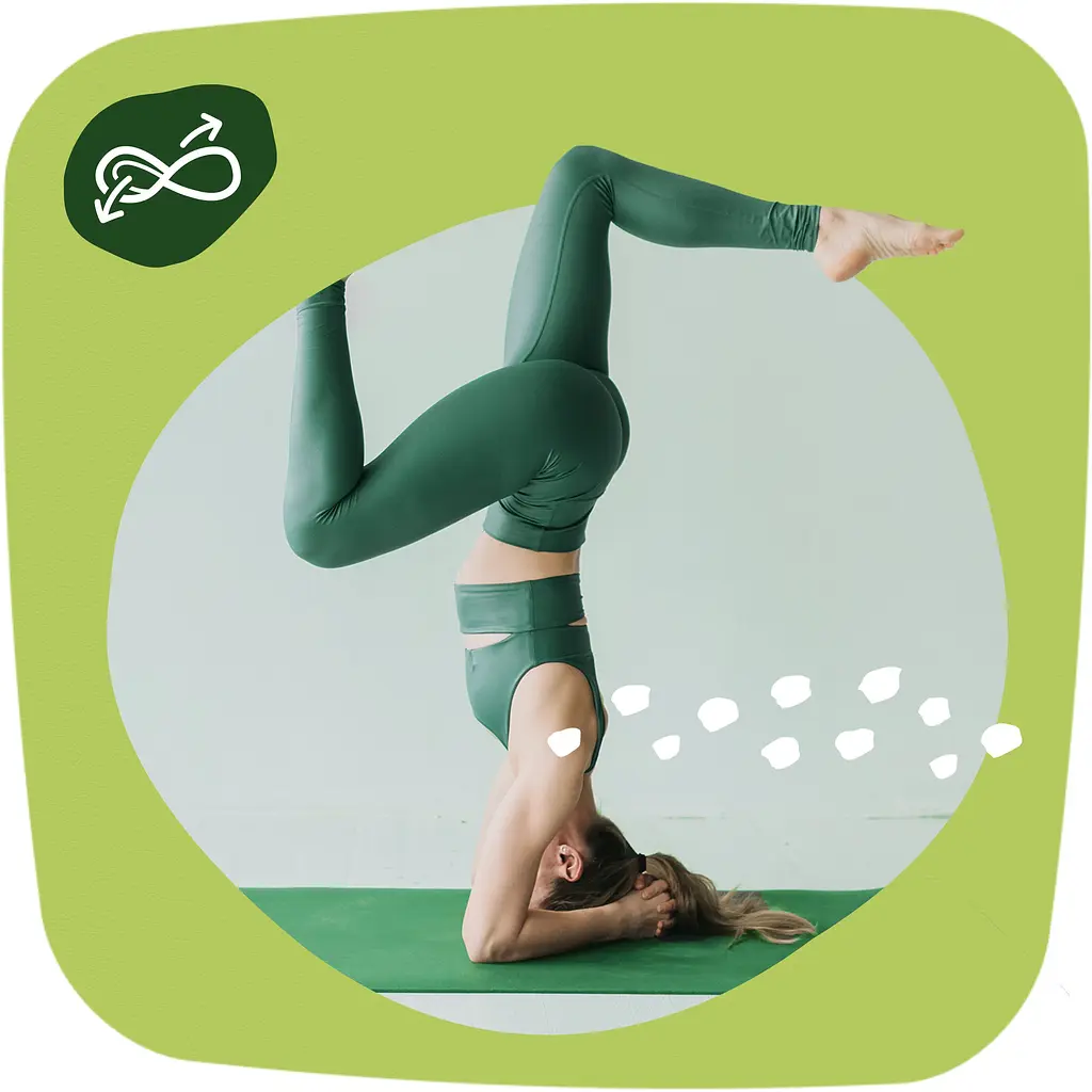 Щоденні прокладки Naturella Camomile Light Multiform 100 шт. - фото 8