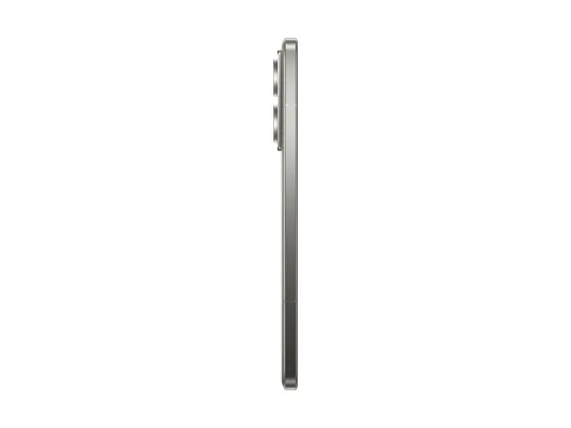 Смартфон Xiaomi 14T Pro 12/512GB Titan Gray - фото 9