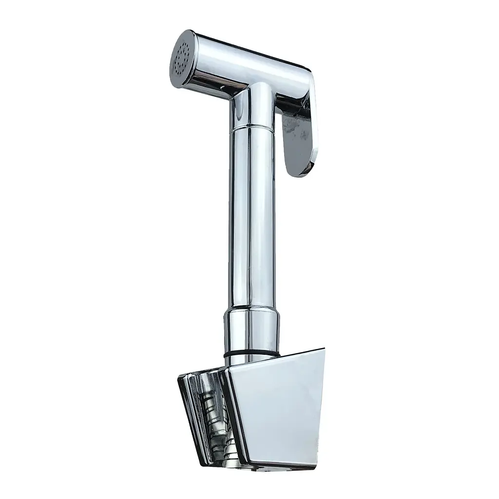 Змішувач для раковини Globus Lux Solly GLSO-0222 - фото 3