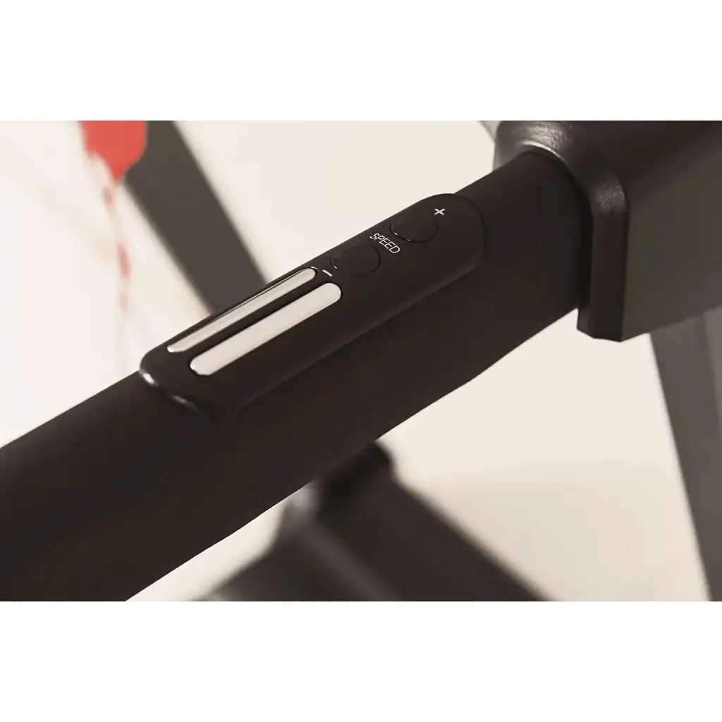 Бігова доріжка Everfit TFK 230 (TFK-230) (931234) - фото 6