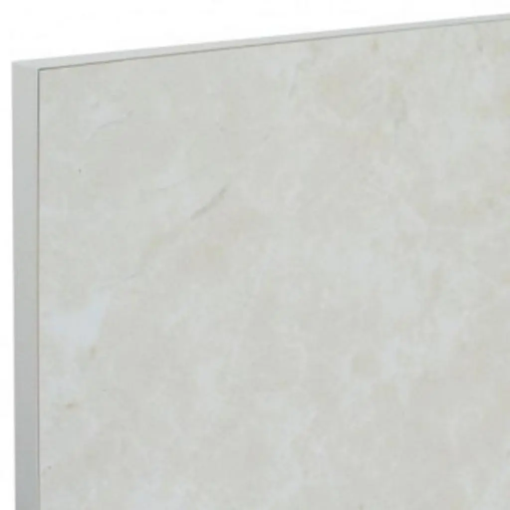 Обігрівач Teploceramic TCM-RA750-692168 - фото 4