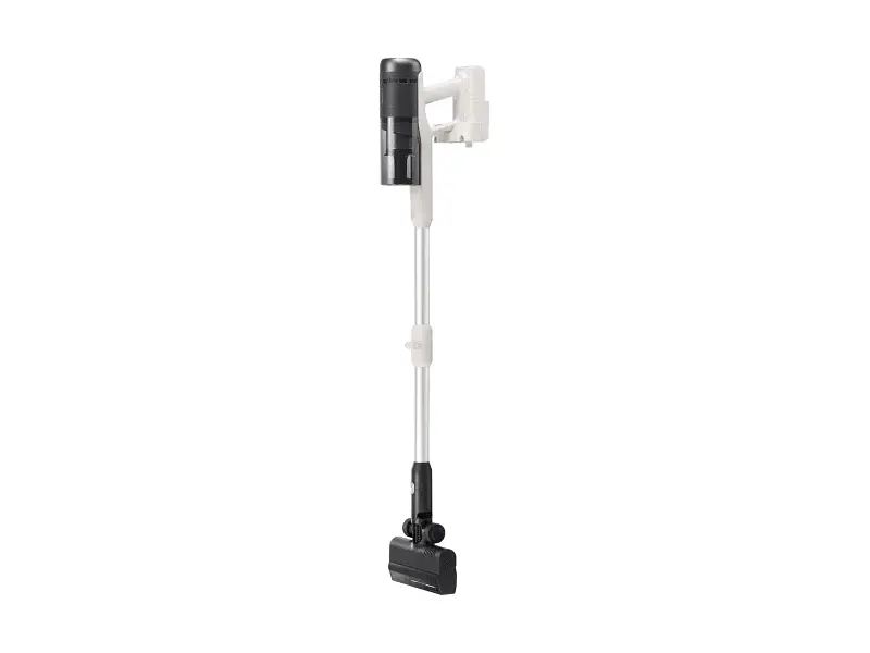 Вертикальний і ручний пилосос RoboRock Aries H60 Pro 2 в 1 - фото 4