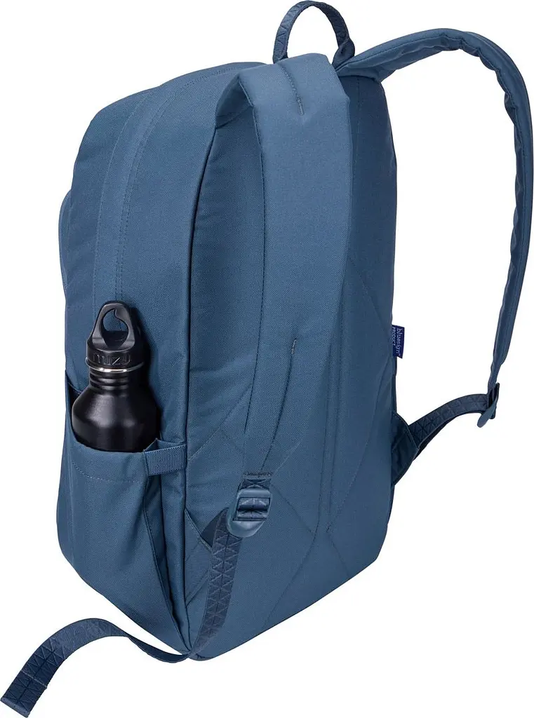Рюкзак Thule Indago Backpack 23L (Dark Slate) 3205206 (TH 3205206) - фото 8