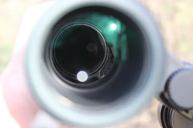 Бінокль Arsenal 12x50 (BW18-1250) - фото 12