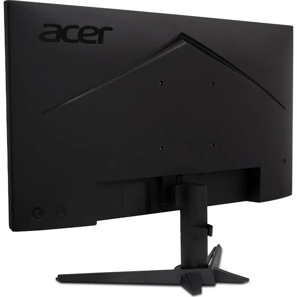 Монитор Acer 23.8` QG241YP6bmipx (UM.QQ1EE.601) - фото 7