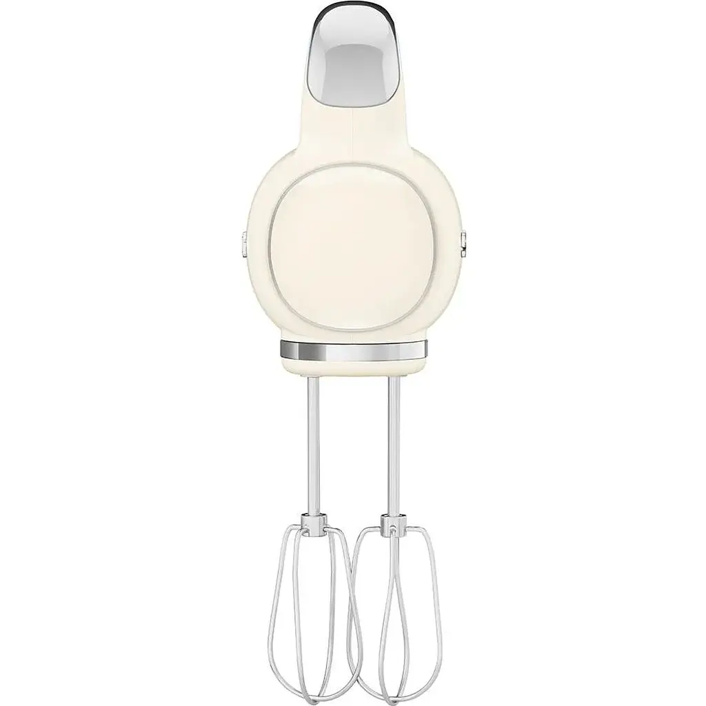 Міксер Smeg HMF01CREU [116680] - фото 6