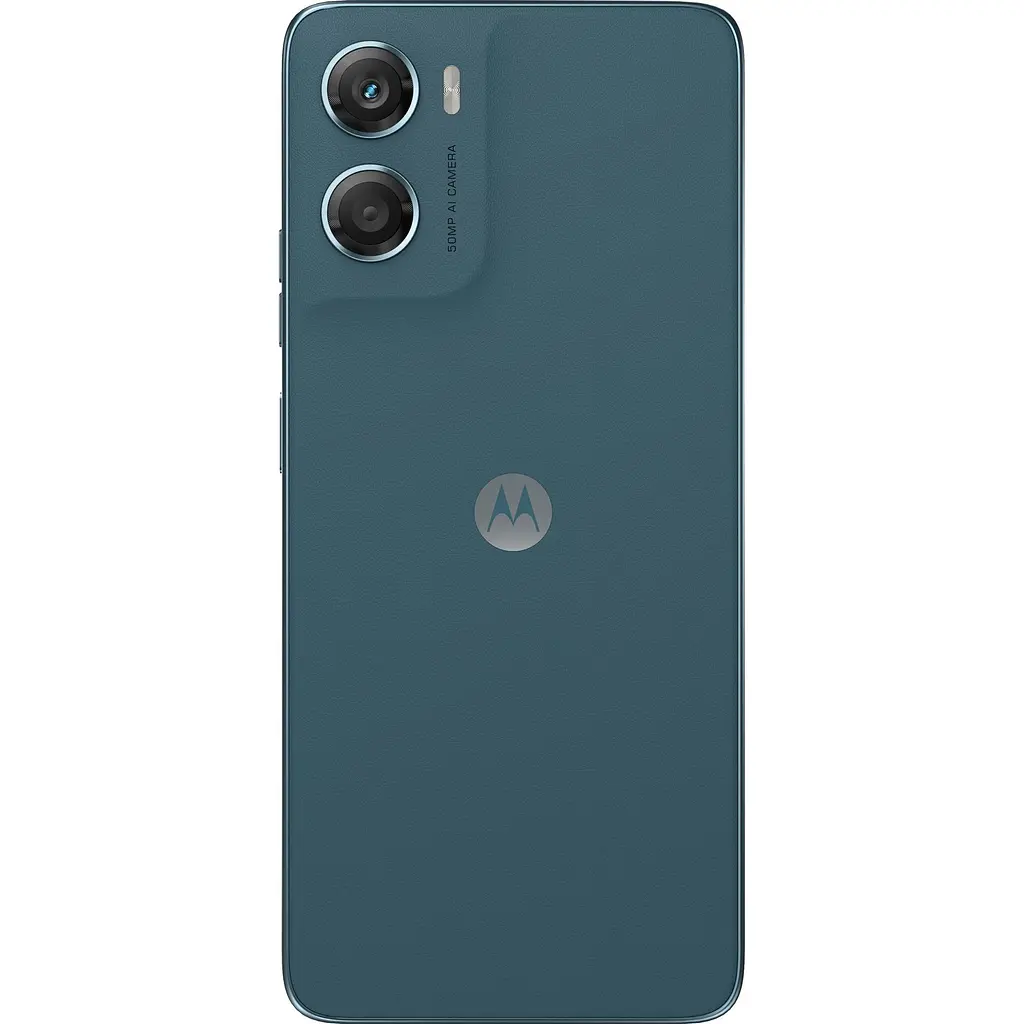 Смартфон Motorola G06 Power 4/256GB Tapestry (PBA00000) UA-UCRF [149845] - фото 6