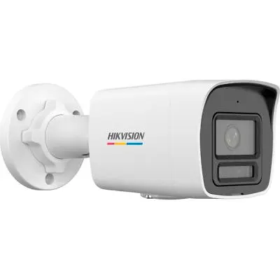 Камера відеоспостереження Hikvision (DS-2CD1047G2H-LIUF (2.8) - фото 10