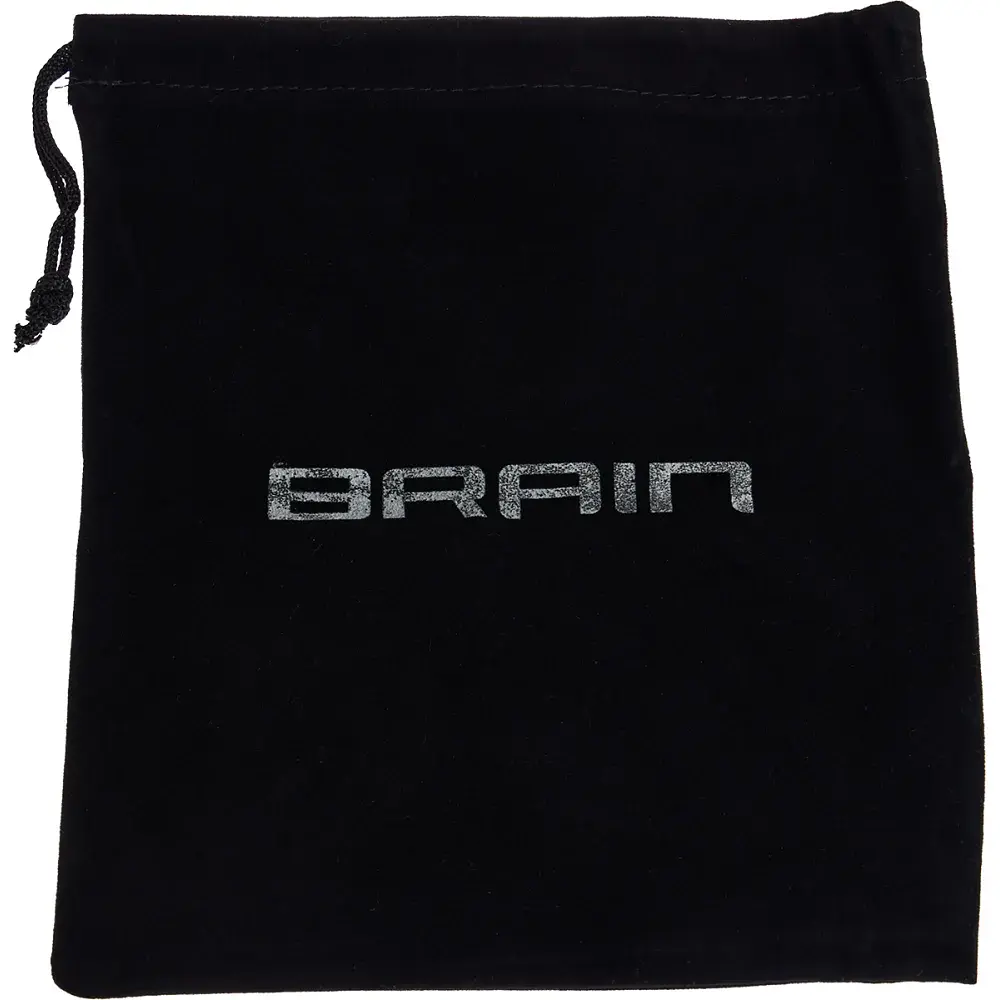 Катушка Brain Blade 4000S 7+1BB 4.5:1 - фото 6
