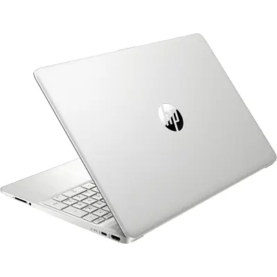 Ноутбук HP 15s-fq2036ua (4Z842EA) (4Z842EA) - фото 5