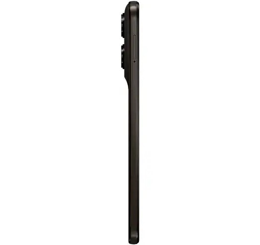 Смартфон Motorola G77 (XT2621-4) 8/256Gb Black Olive (PBAW0026) No Adapter UA UCRF - фото 6