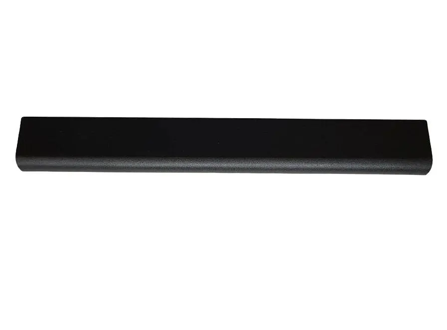 Акумулятор для ноутбука Lenovo G50-30 G50-70 G50-40 G50-80 G400s G500s G505s Z710 Z40-70 (14.4V 41Wh 2900 mAh) - фото 3