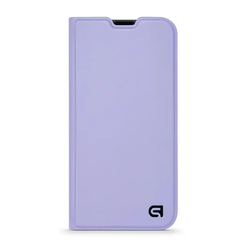 Чехол-книга ArmorStandart OneFold Case для Realme C73 5G Lavender
