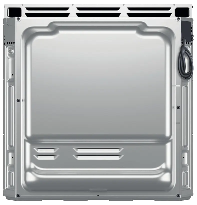 Електричний духовий шафа Whirlpool OMK38HU0X (6874853) - фото 8