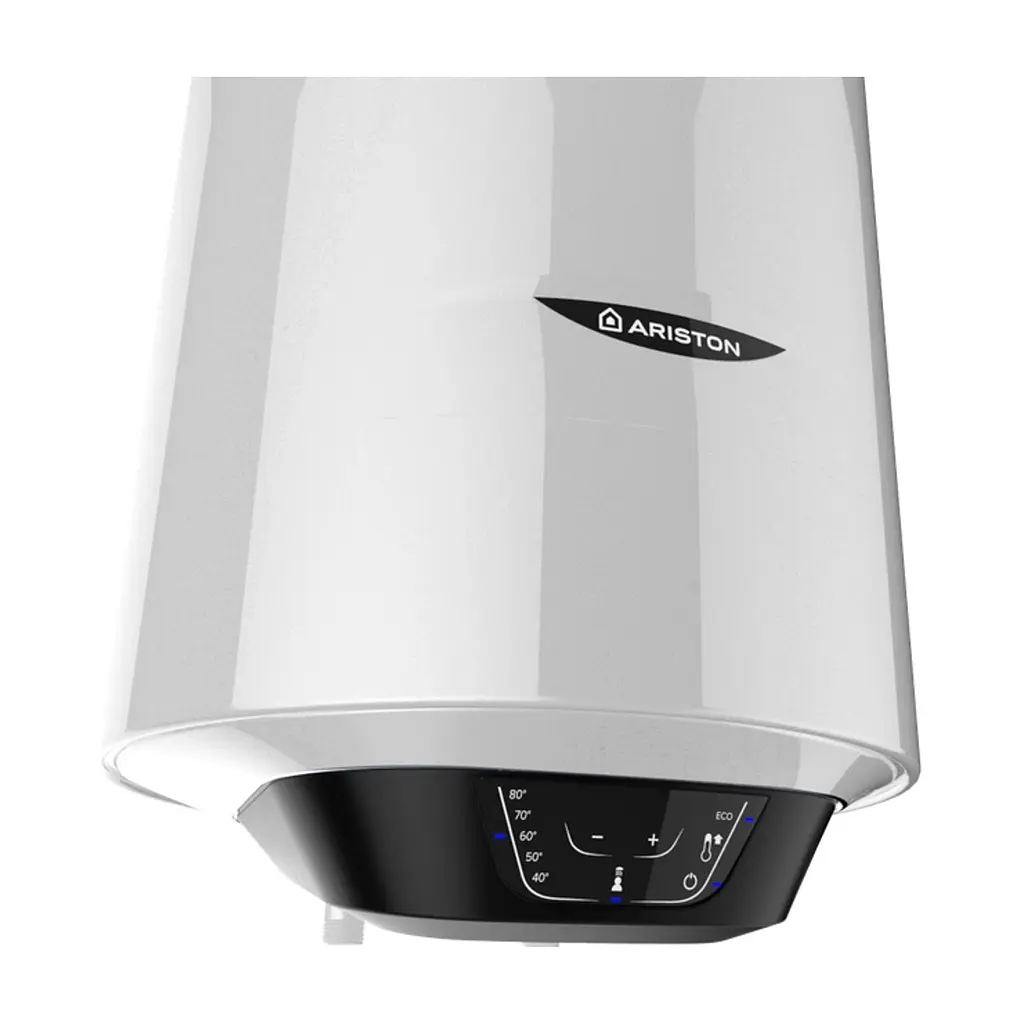 Бойлер Ariston PRO1 ECO 40 V SLIM (3626459) - фото 2