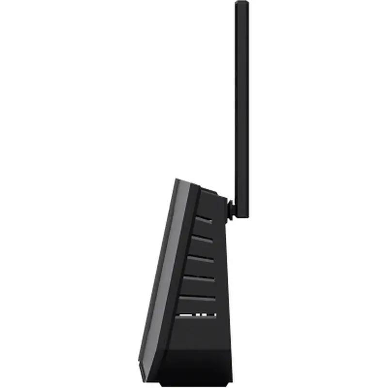 Маршрутизатор ASUS RT-BE92U (90IG0950-MO9A0V) - фото 6