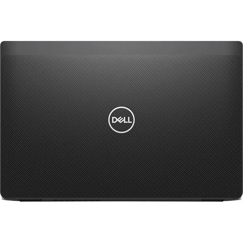 Ноутбук Dell Latitude 7410 FHD Touch (i7-10610U/16/512SSD) - Class B "Б/В" - фото 2