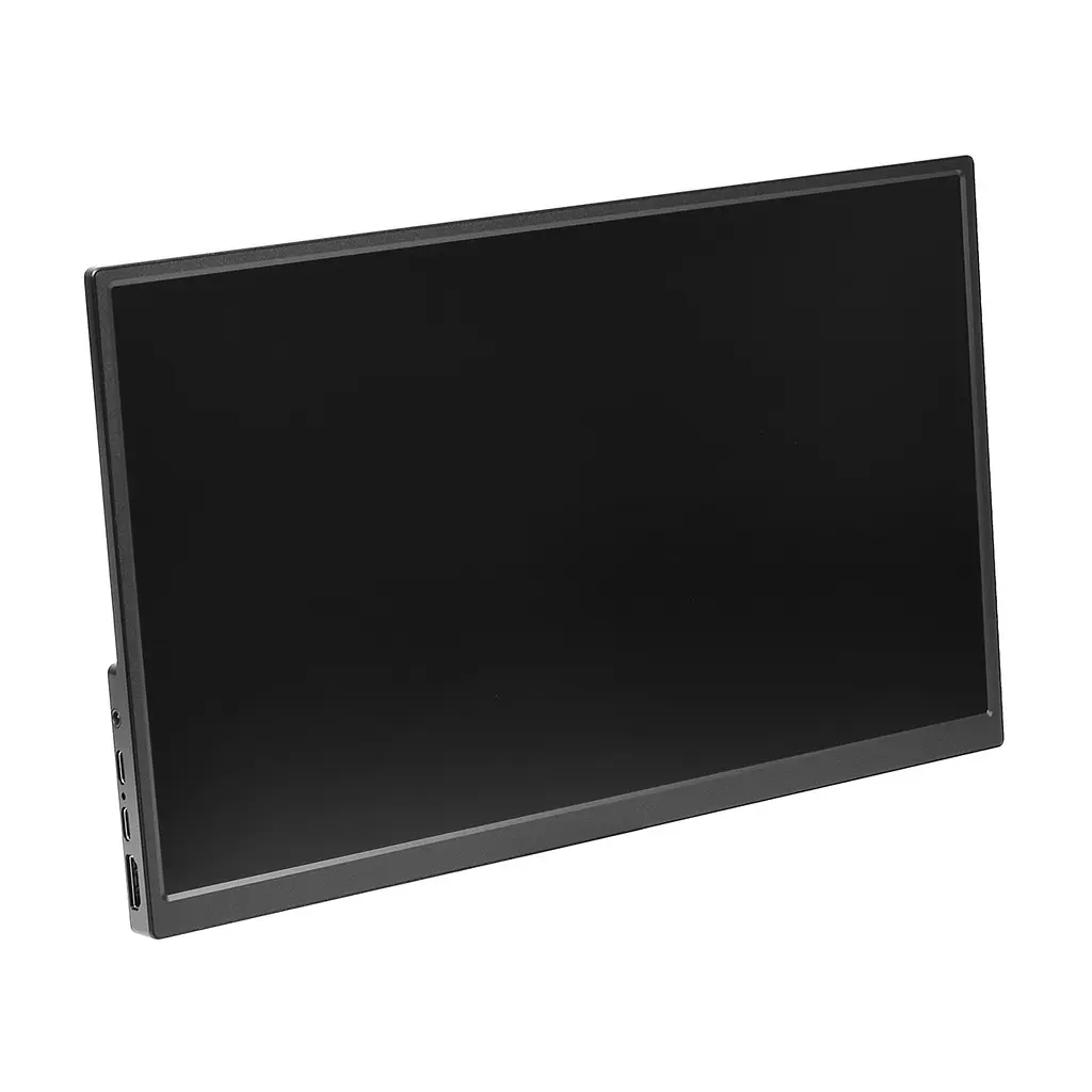 Екран для мікроскопа SIGETA Displayer HD 13.3" HDMI (65520) - фото 2