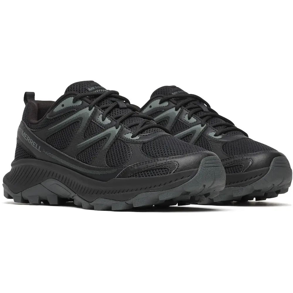 Кросівки Merrell Tempo EXP Mns - фото 2