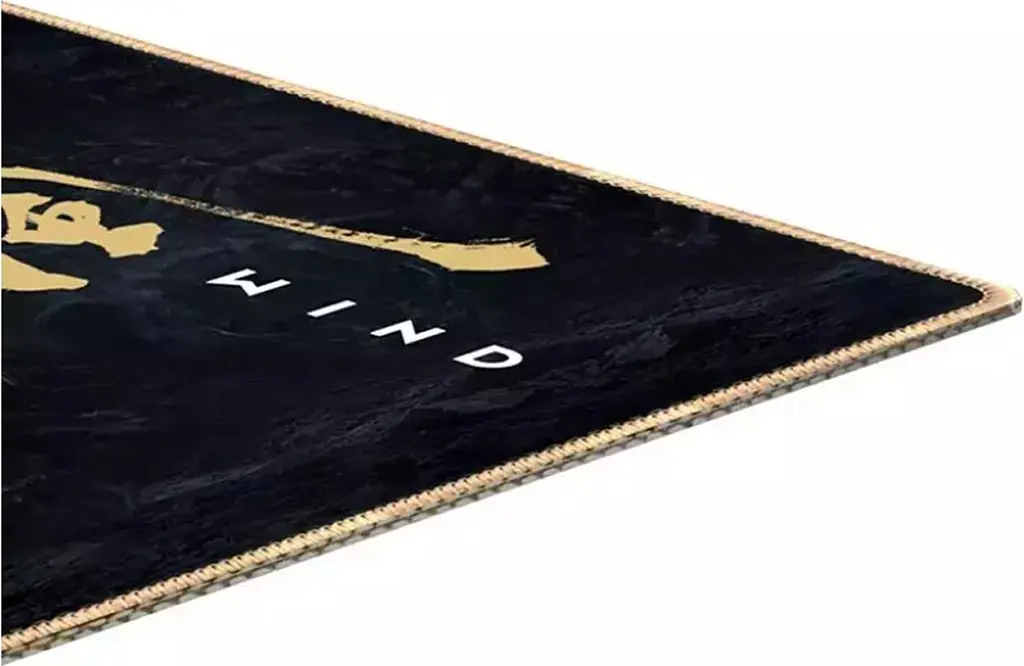 Килимок для миші Aula MP-W Wind [6948391215105] [91004] - фото 4