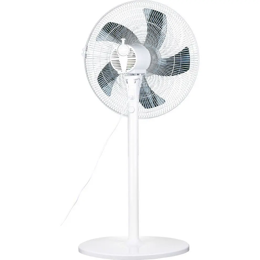 Вентилятор Neo Tools 90-015 [139695] - фото 3