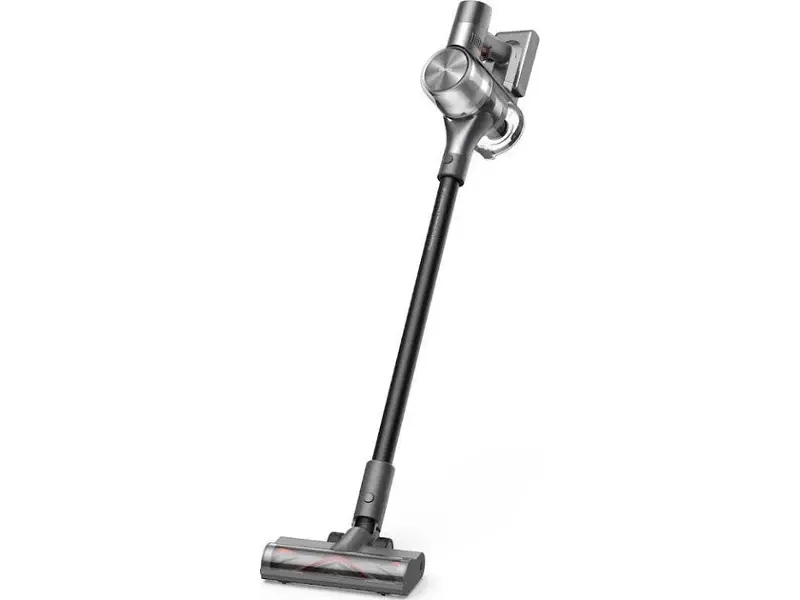 Вертикальний + ручний пилосос (2 в 1) Dreame Cordless Vacuum Cleaner T30 Neo (VTE3)