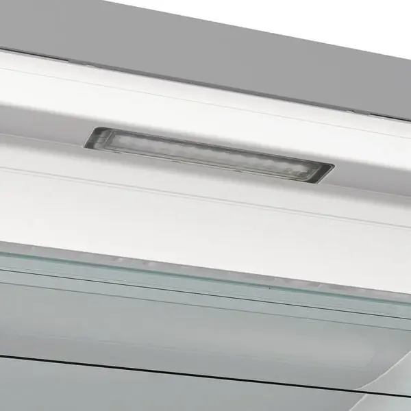 Морозильная камера Gorenje FN619EAXL6 - фото 6