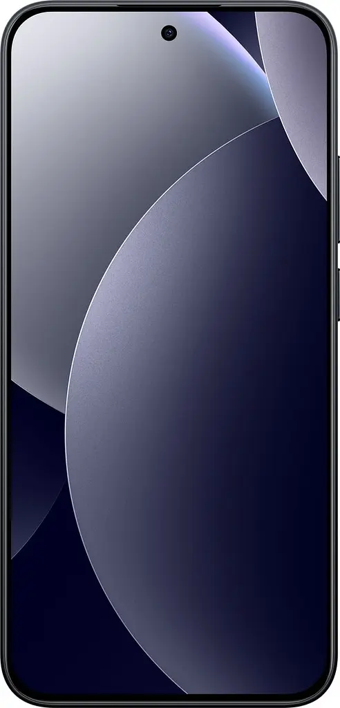 Смартфон Xiaomi Redmi Note 15 Pro 5G 8/512GB Midnight Black (Global Version) (no charger) - фото 2