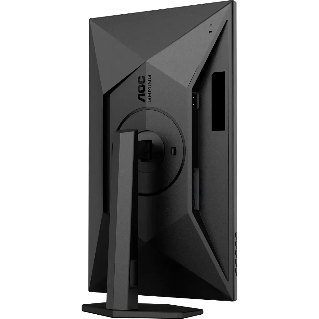 Монітор AOC 27" Q27G4X [131135] - фото 8