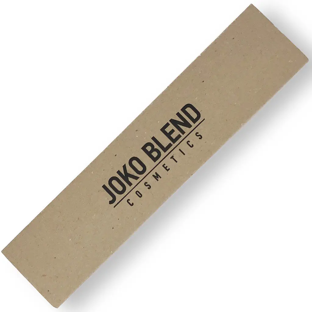 Масажна щітка для тіла Joko Blend 4823099501069 - фото 3