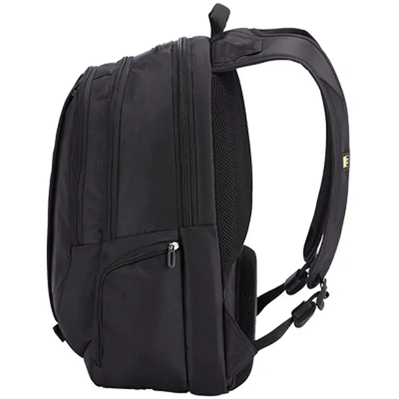 Рюкзак для ноутбука Case Logic 16" Professional RBP-315, black (3205286) - фото 3
