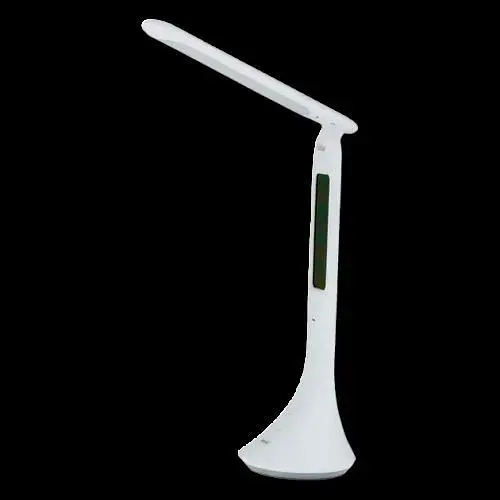 Настольная лампа Remax RT-E510 с регулировкой яркости (38035-01_521) - фото 5