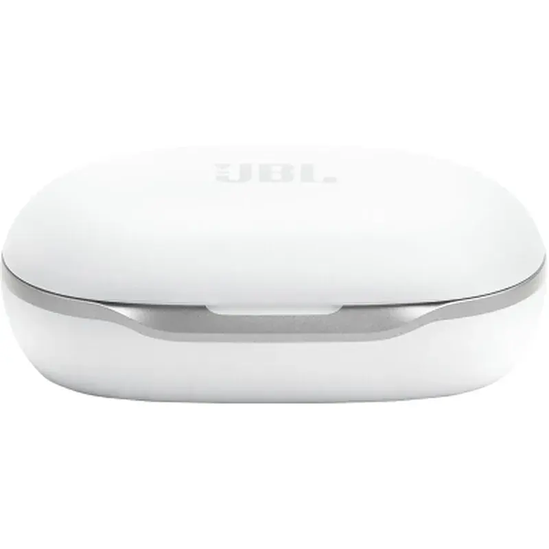 Навушники JBL Sense Pro White (JBLSENSEPROWHT) - фото 8