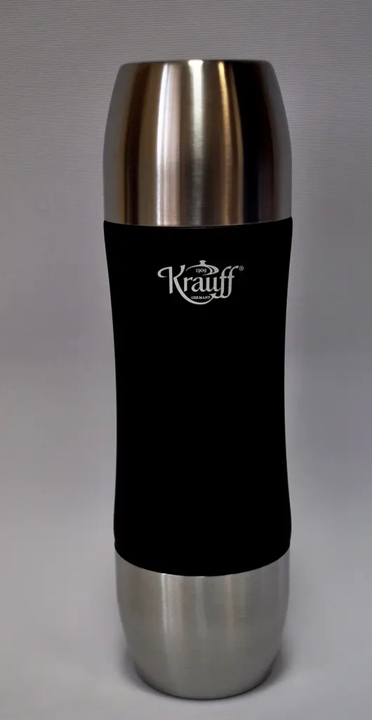 Термос Krauff 26-178-023 350мл - фото 4