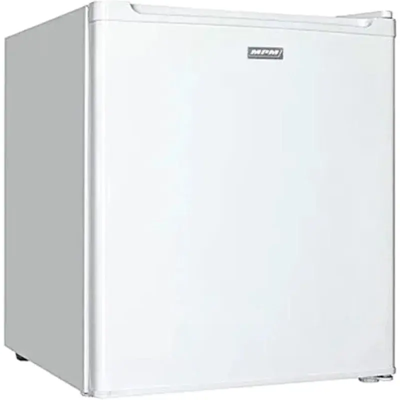 Морозильная камера MPM MPM-46-ZS-01B
