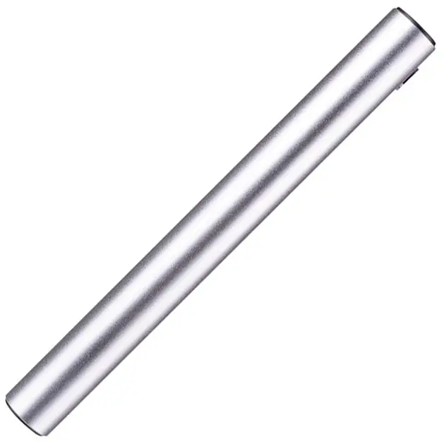 Портативна батарея Gelius Pro Edge GP-PB10-013 10000mAh Silver - фото 5