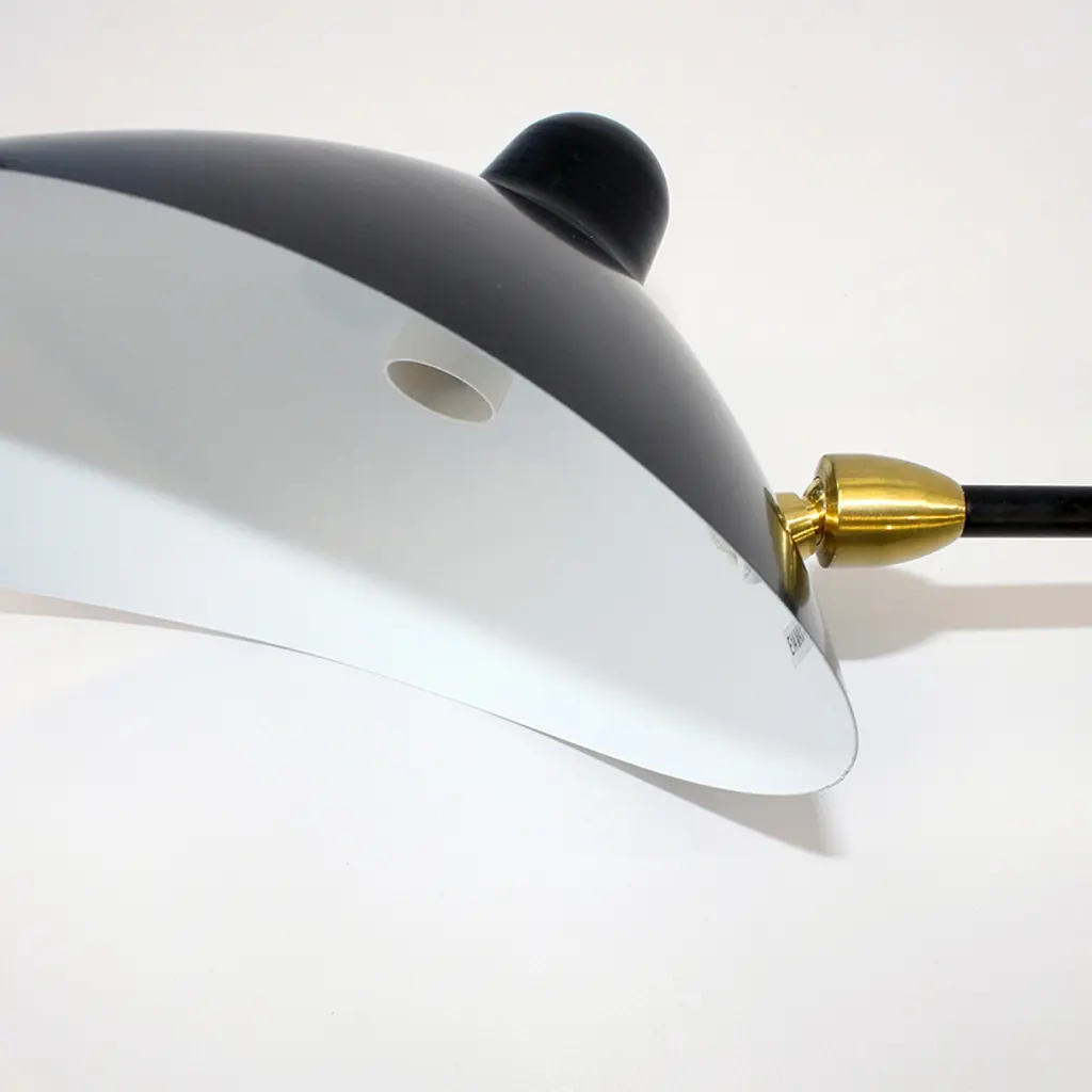 Бра Friendlylight One Arm FL4050 - фото 2