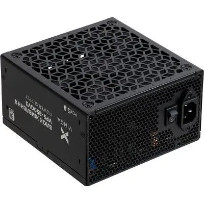 Блок питания Vinga 850W (VPS-850GV3) - фото 2