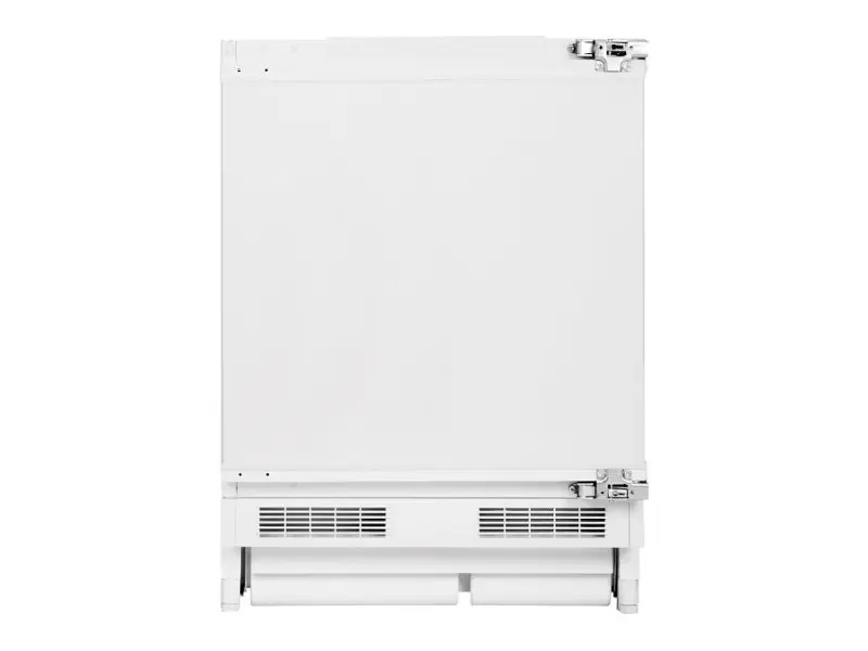 Вбудований холодильник Beko BU1104N - фото 3