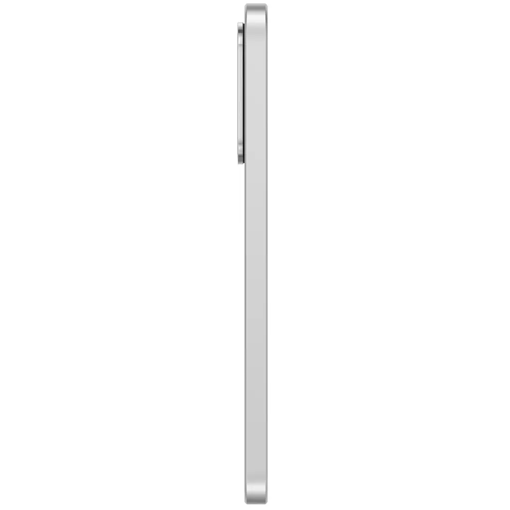 Мобільний телефон Samsung Galaxy A36 5G 8/256Gb Gray (SM-A366BZAGEUC) - фото 8