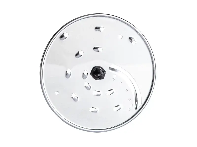 Блендер Liberton LHB-0310 - фото 5