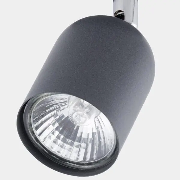 Трековий Світильник TK lighting 4497 Tracer - фото 3