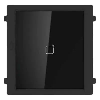 Зчитувач безконтактних карт Hikvision (DS-KD-M) - фото 1