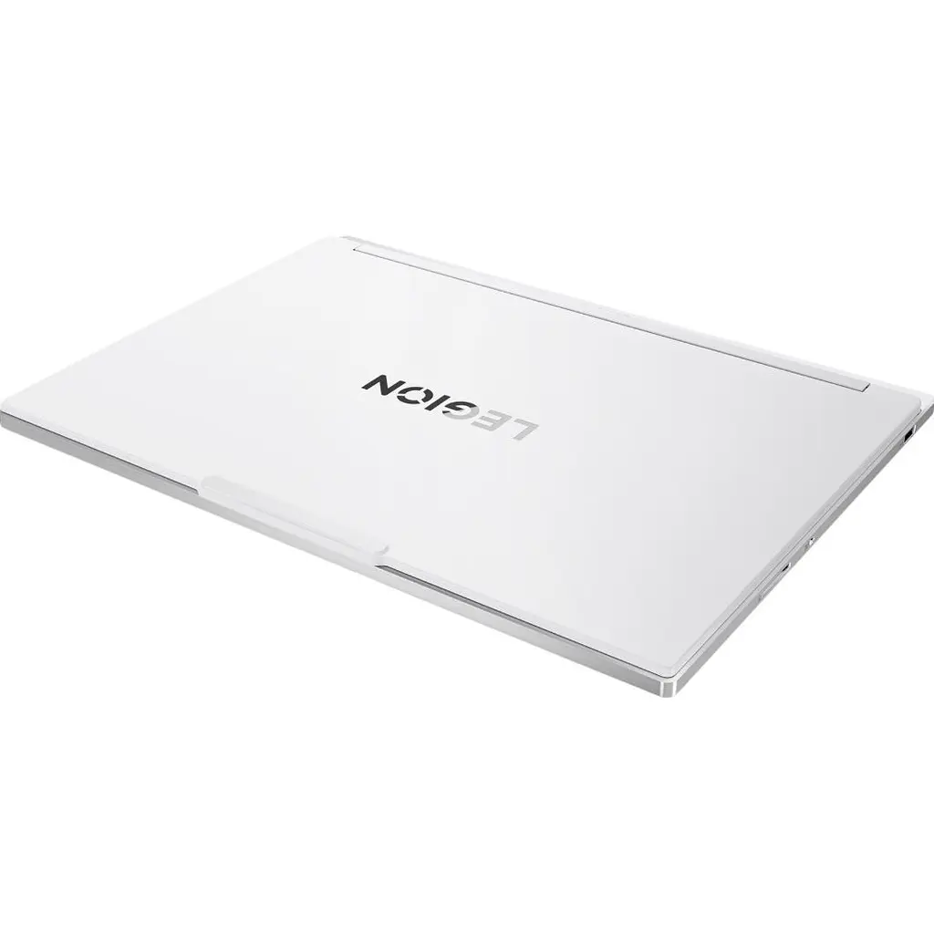 Ноутбук Lenovo Legion 7 16IAX10 (83KY0003US) [155455] - фото 10