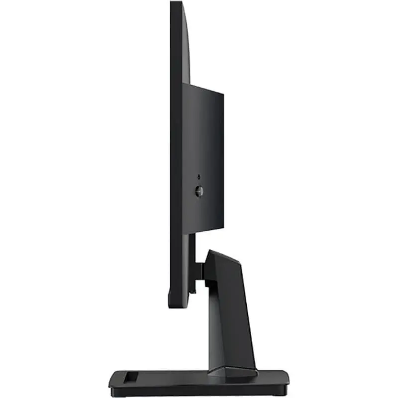 Монітор 21.45" MSI PRO MP225V FHD VA 100Hz (9S6-3PE0CM-001) - фото 5