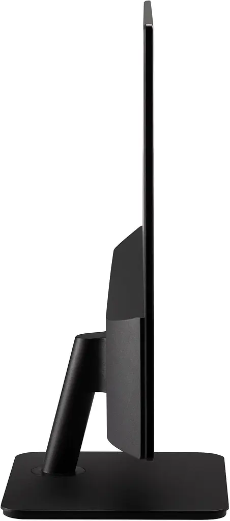 Монітор 23.8" ViewSonic VA2432-H-2 (VA2432-H-2) 1920x1080 (FullHD) IPS 100 Hz - фото 5