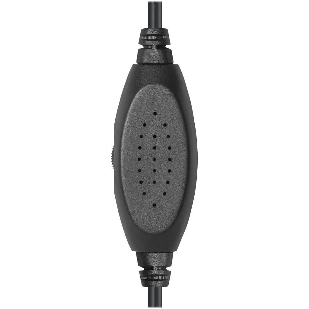 Акустична система Defender SPK 240 Black (65224) - фото 5