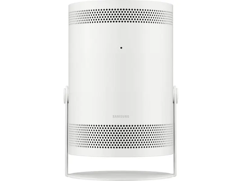 Проектор Samsung The Freestyle 2 SP-LFF3CLAXXUA - фото 12