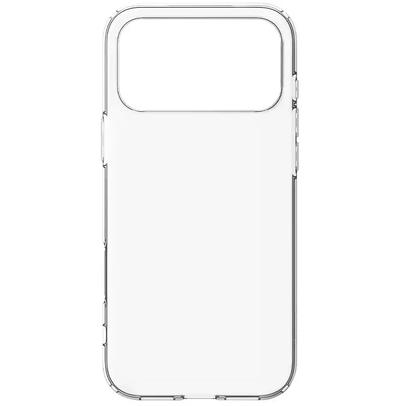 Чехол SGP Ultra Hybrid для Apple iPhone 17 Pro Max (6.9) - фото 3