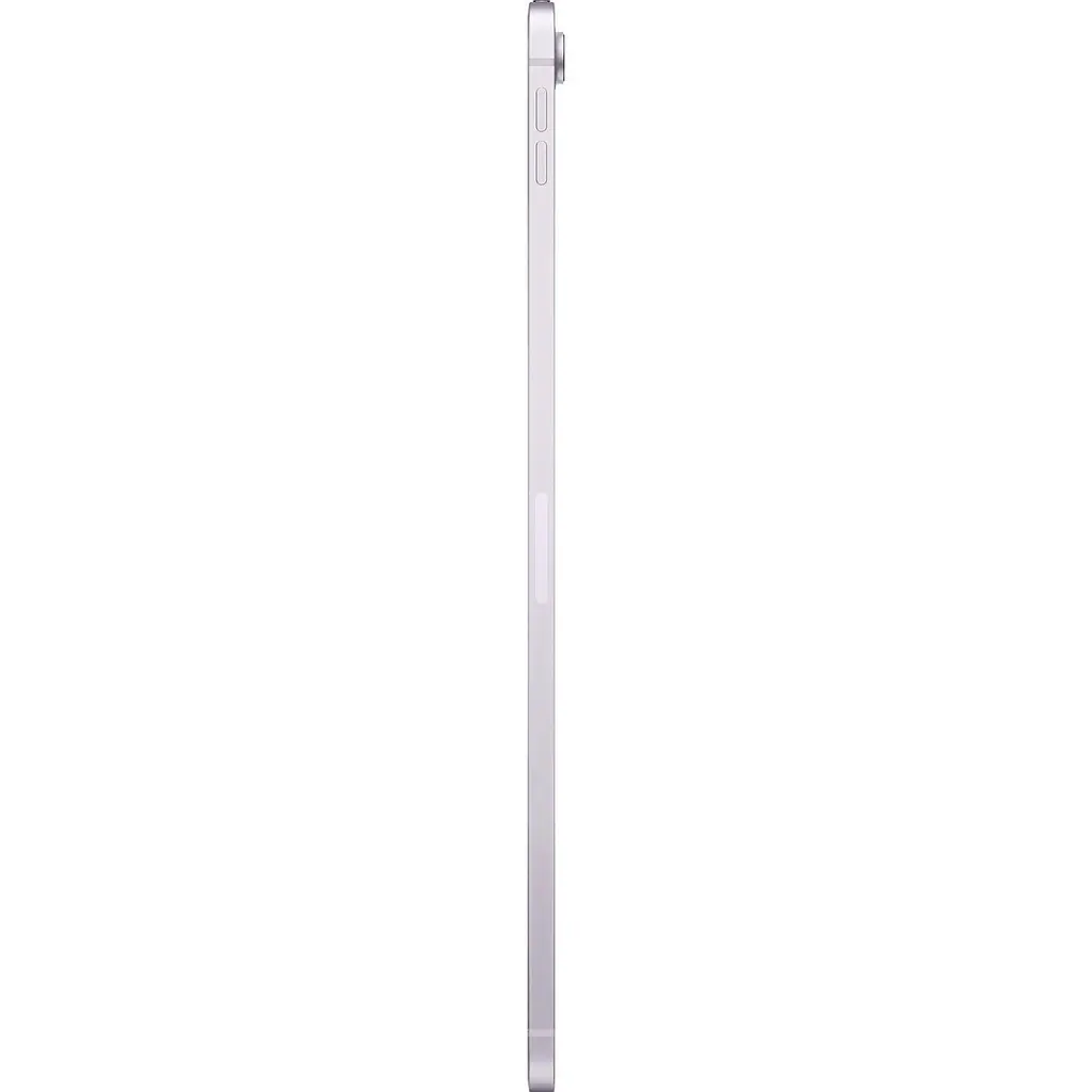 Планшет Apple iPad Air 11 (2026) 128GB Wi-Fi + Cellular Purple (MH7C4) [160591] - фото 3